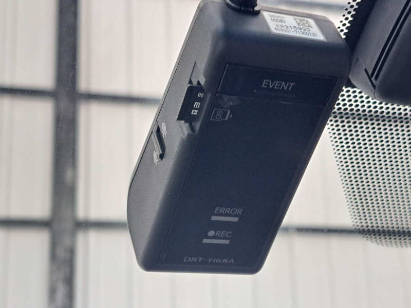 トヨタ クラウンハイブリッド