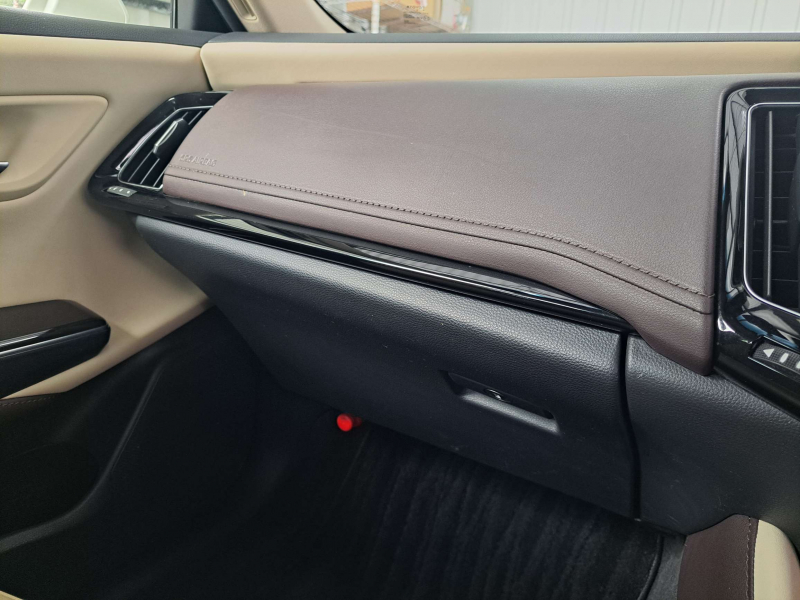 トヨタ クラウンハイブリッド