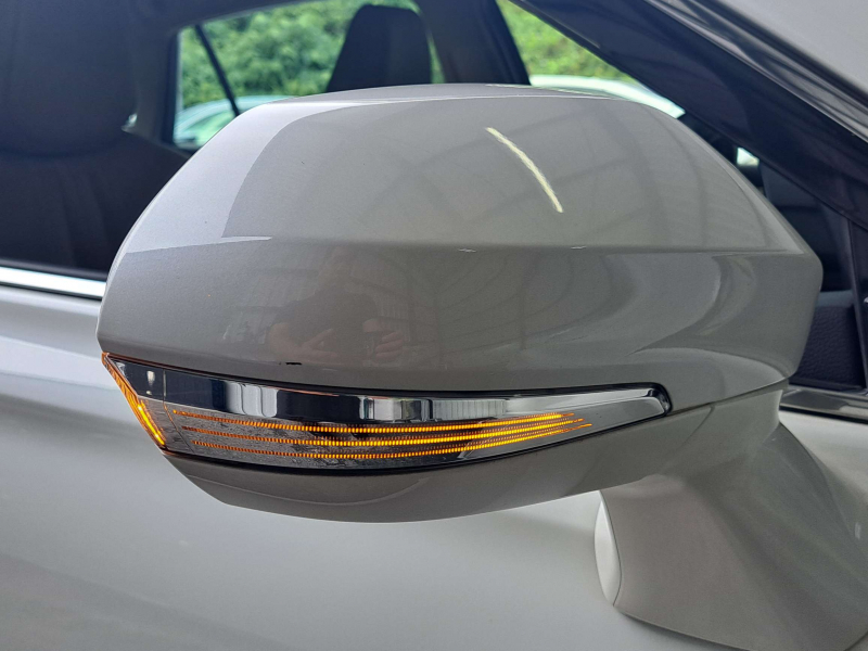 トヨタ クラウンハイブリッド