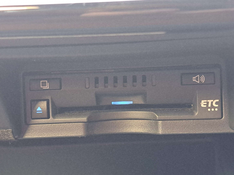 トヨタ クラウンハイブリッド