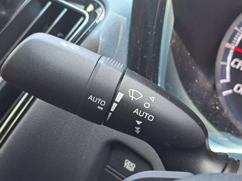 トヨタ クラウンハイブリッド