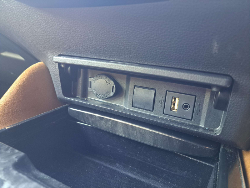 トヨタ クラウンハイブリッド