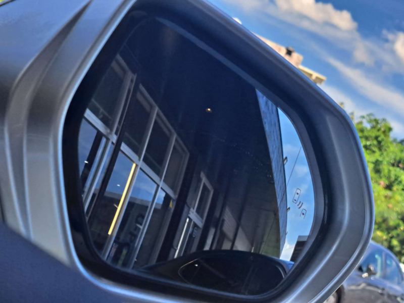 トヨタ クラウンハイブリッド