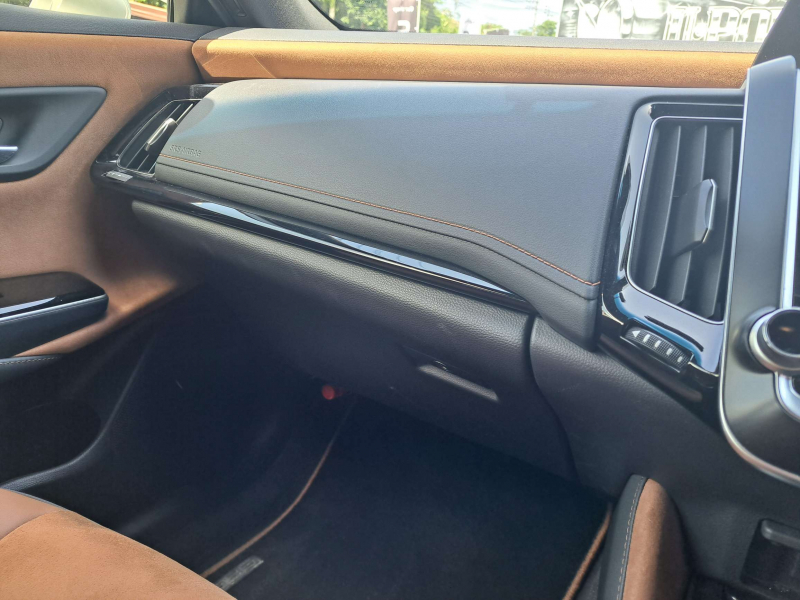 トヨタ クラウンハイブリッド