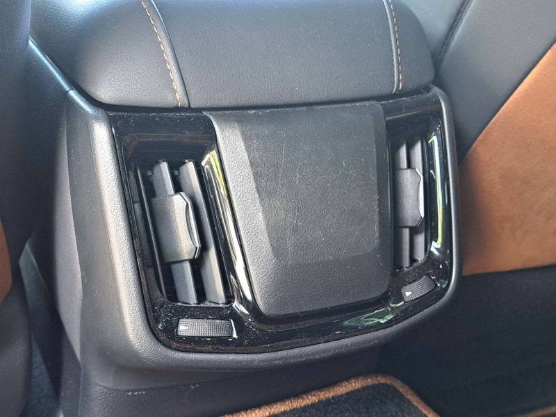 トヨタ クラウンハイブリッド