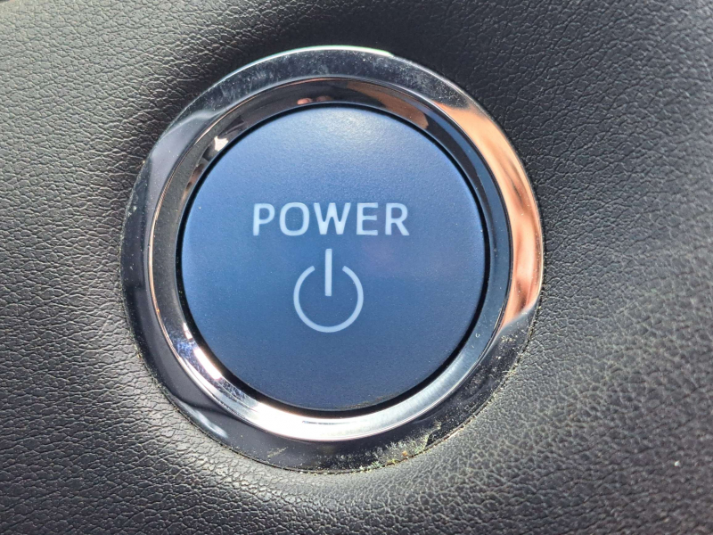 トヨタ クラウンハイブリッド