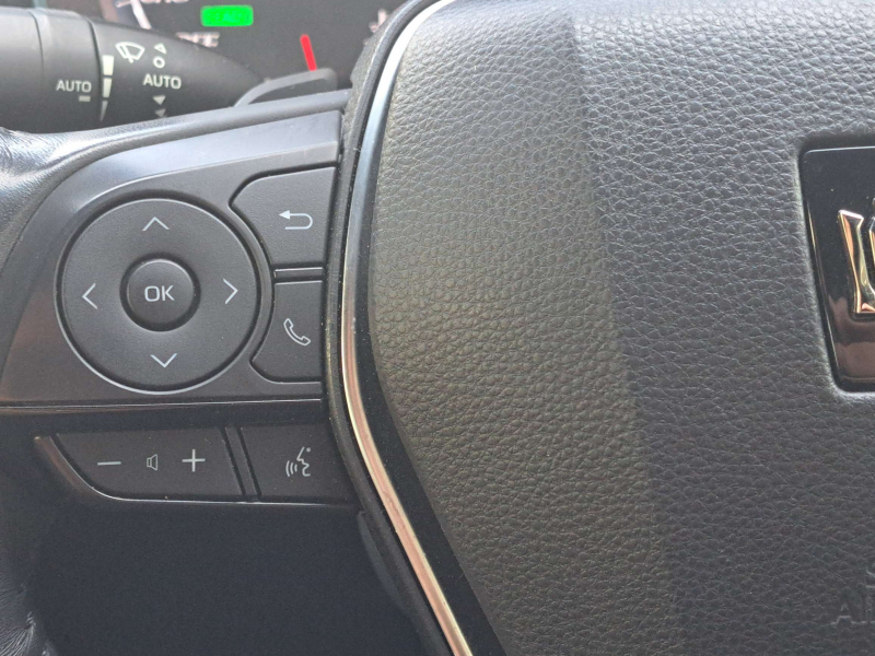 トヨタ クラウンハイブリッド