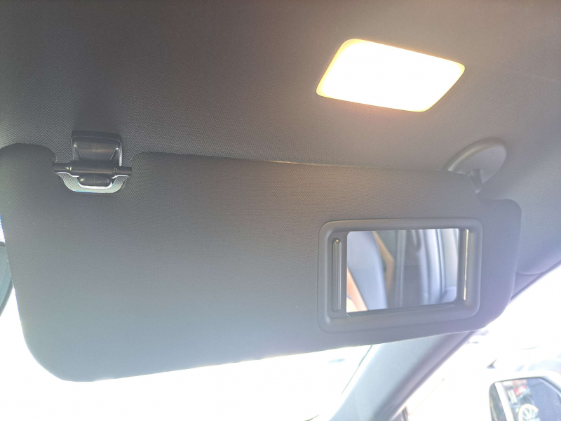 トヨタ クラウンハイブリッド