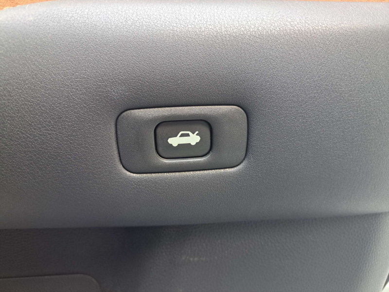 トヨタ クラウンハイブリッド