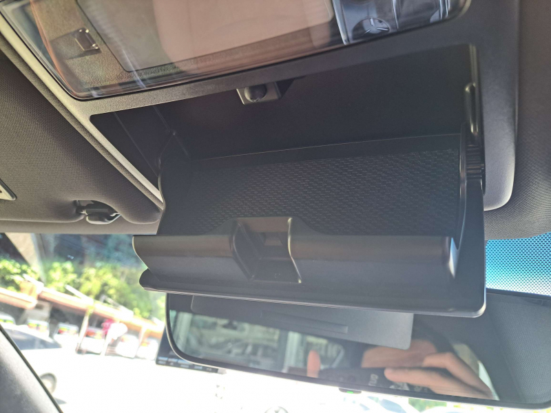 トヨタ クラウンハイブリッド