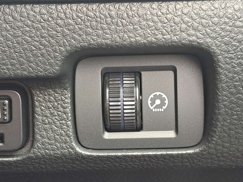 ホンダ シビックハイブリッド