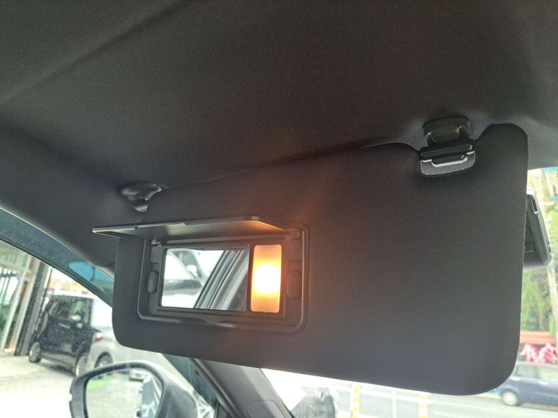 ホンダ シビックハイブリッド