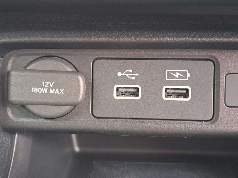 ホンダ シビックハイブリッド