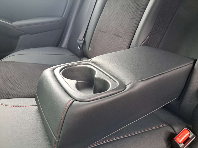 ホンダ シビックハイブリッド