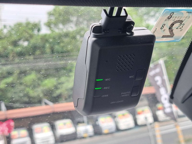 ホンダ シビックハイブリッド