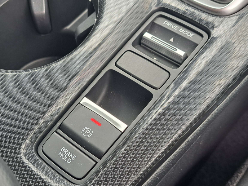 ホンダ シビックハイブリッド