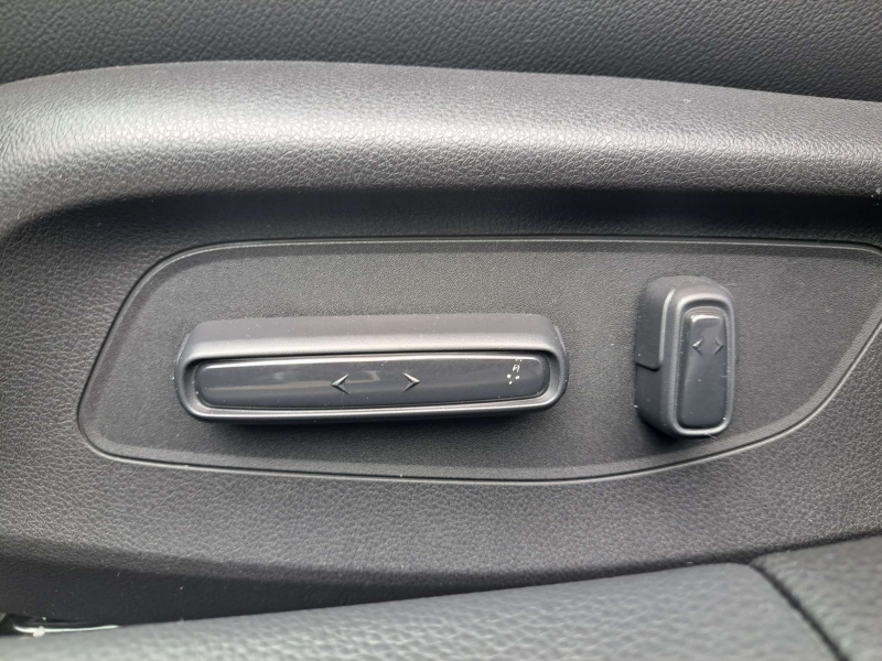 ホンダ シビックハイブリッド