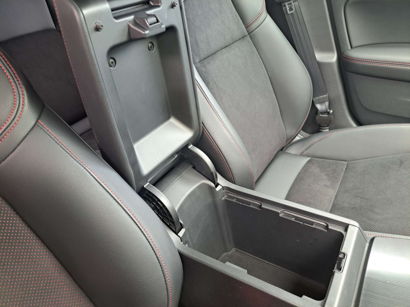 ホンダ シビックハイブリッド