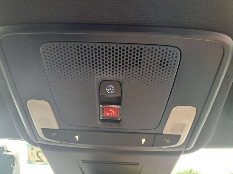 ホンダ シビックハイブリッド