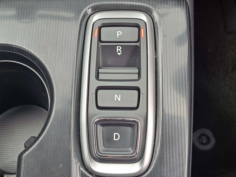 ホンダ シビックハイブリッド