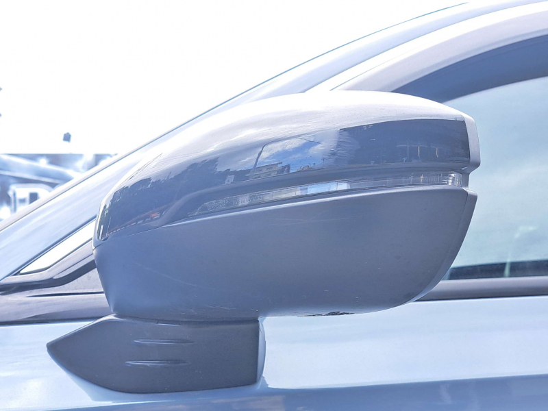 ホンダ シビックハイブリッド