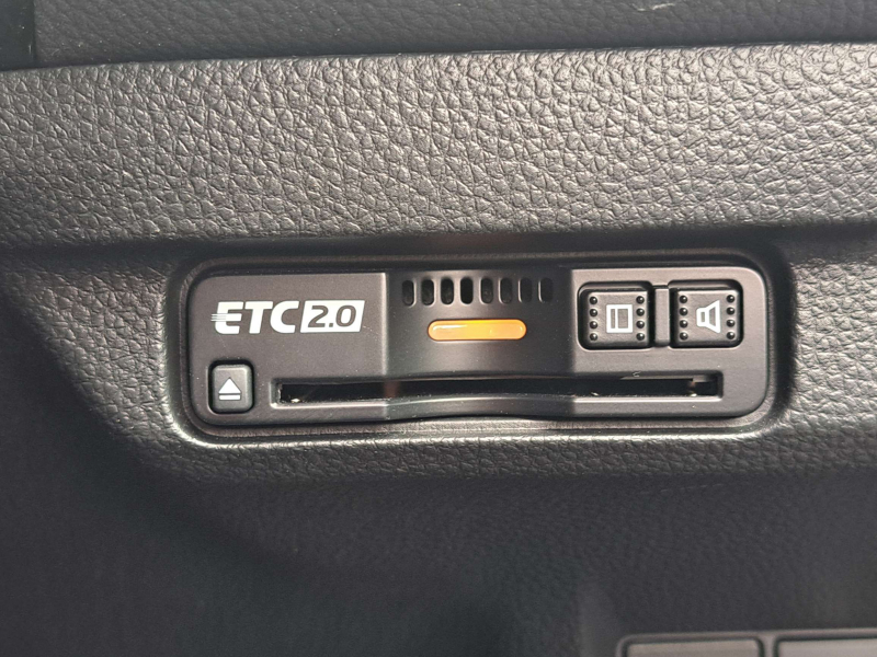 ホンダ シビックハイブリッド