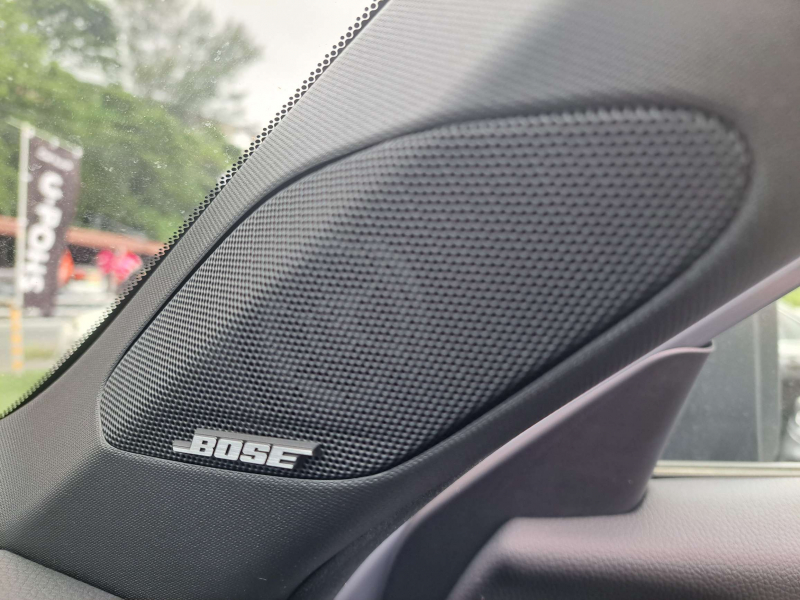 ホンダ シビックハイブリッド