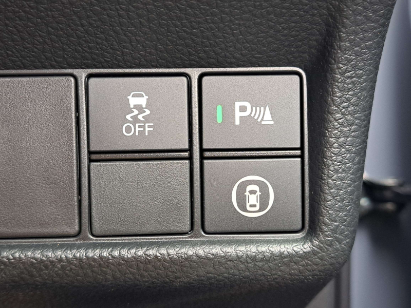 ホンダ シビックハイブリッド