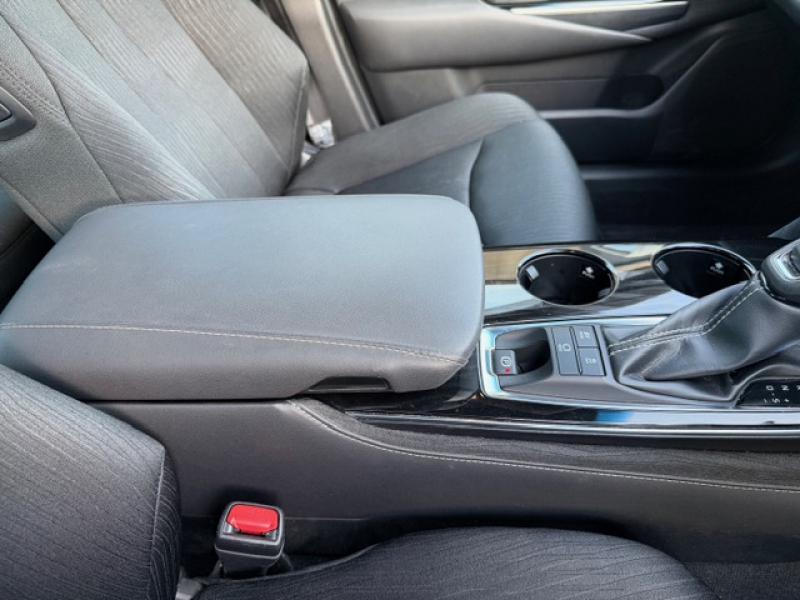 トヨタ クラウンハイブリッド