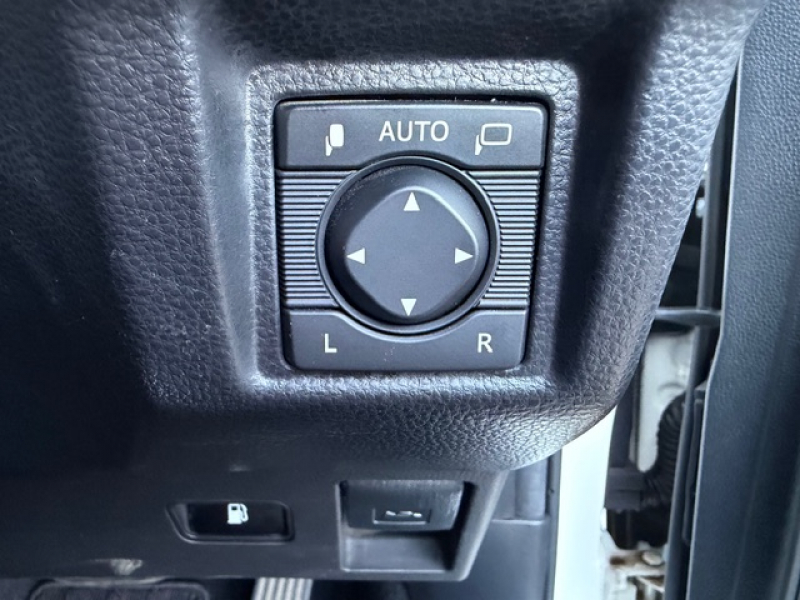 トヨタ クラウンハイブリッド