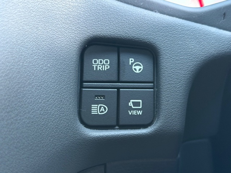 トヨタ クラウンハイブリッド