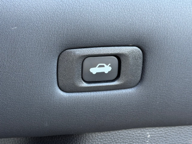 トヨタ クラウンハイブリッド