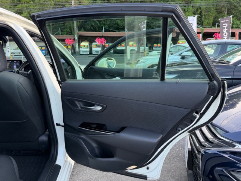 トヨタ クラウンハイブリッド