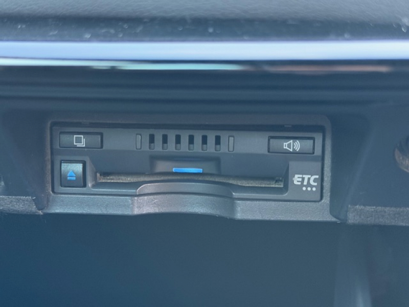 トヨタ クラウンハイブリッド