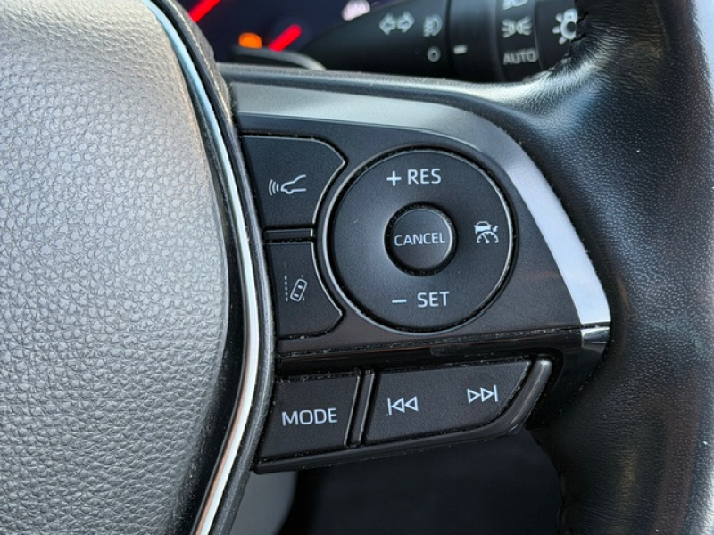 トヨタ クラウンハイブリッド