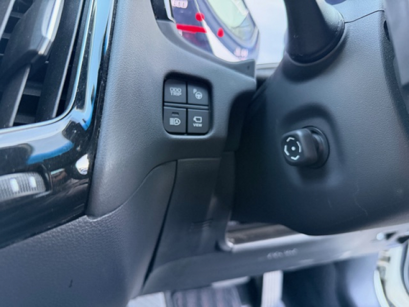 トヨタ クラウンハイブリッド