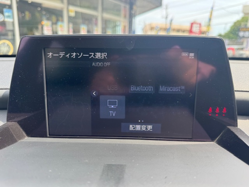 トヨタ クラウンハイブリッド