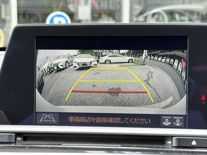 トヨタ クラウンハイブリッド