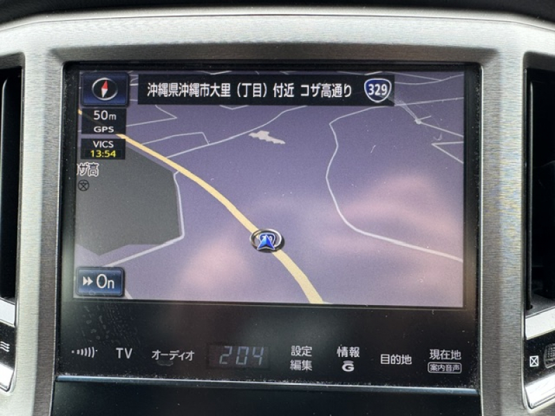 トヨタ クラウンハイブリッド