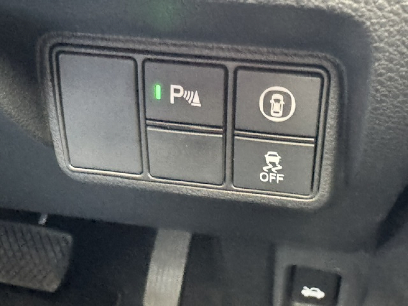 ホンダ インサイト