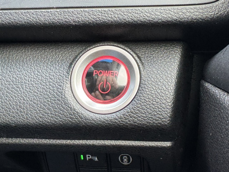 ホンダ インサイト