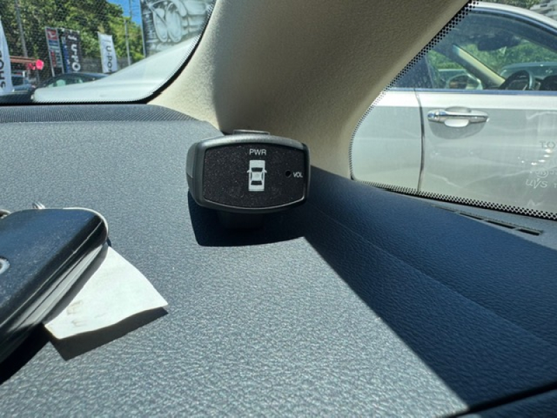 トヨタ SAI