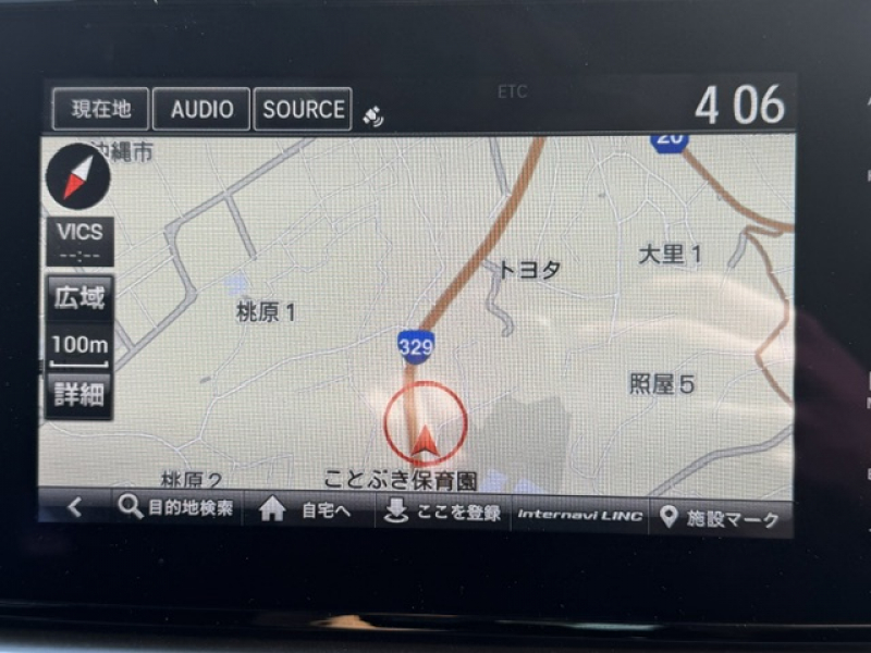 ホンダ アコード