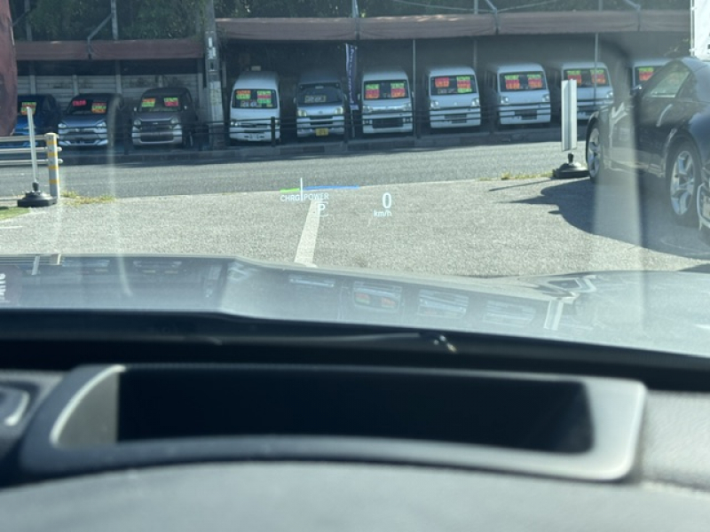 ホンダ アコード