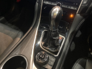 日産 スカイライン