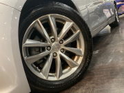 日産 スカイライン