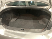 日産 スカイライン