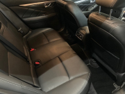 日産 スカイライン