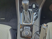 マツダ アクセラスポーツ