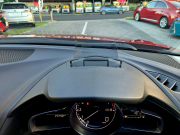 マツダ アクセラスポーツ